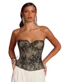 shein-czarny-gorset-koronkowy-bardotka-kwiatowy-xs-1ma