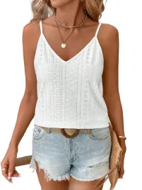 shein-bialy-top-na-ramiaczkach-z-koronkowymi-wstawkami-s-1ma