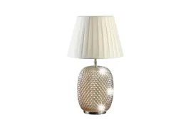 lampka-stolowa-lampa-gtv-muno-os-muno-05-dec-e27-kremowa-biala