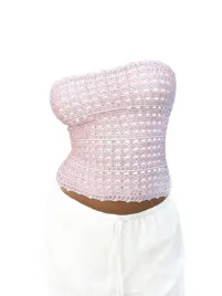 shein-rozowy-top-bandeau-letni-damski-azurowy-s-1ma