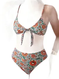 shein-figi-kostiumu-kapielowego-z-wysokim-stanem-wzor-kwiatowy-m-1ma