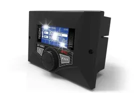 sterownik-regulator-termostat-do-kotla-zasypowego-tech-st-880-zpid