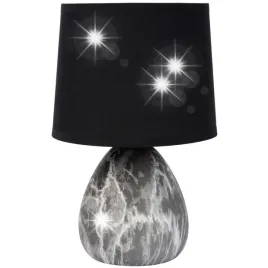lampka-stolowa-lucide-marmo-47508-81-30-czarny