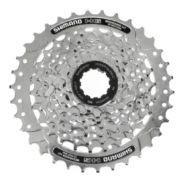 kaseta-cs-hg41-8-acera-8-speed-11-34t