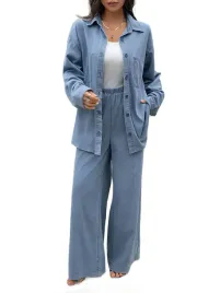 shein-casual-luzne-spodnie-szerokie-proste-niebieskie-bawelna-xl-1ma