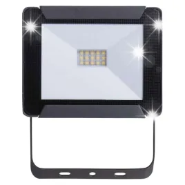 naswietlacz-led-ilio-105w-950lm-4000k-neutralny-ip65-czarny-emos-zs2510