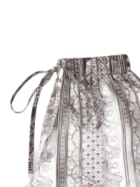 shein-brazowe-spodnie-casual-palazzo-w-orientalny-print-petite-m-1ma