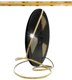 tasma-led-cob-12v-480-9w-m-6000k-zimna-1125lm-ip67-eco-light-ec61120-20mb