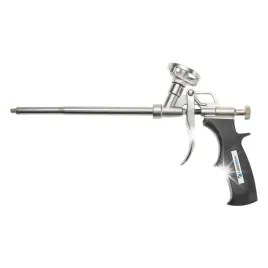 pistolet-do-pianki-montazowej-hoegert-ht4r425