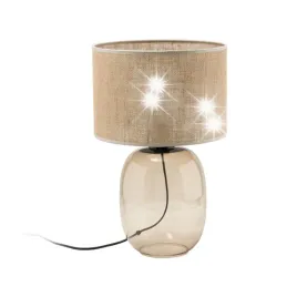 lampka-stolowa-lampa-tk-lighting-melody-5986-e27-bursztynowa-juta
