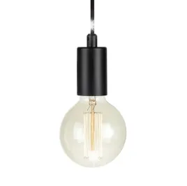 lampa-wiszaca-edison-loft-markslojd-sky-czarna-107366