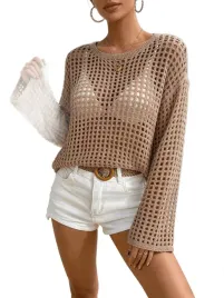 shein-azurowy-brazowy-sweter-z-dlugim-rekawem-na-plaze-l-1ma