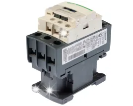 stycznik-silnikowy-mocy-ac3-25a-3p-cewka-230vac-schneider-tesys-lc1d25p7