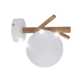 kinkiet-lampa-scienna-tk-lighting-sheron-5307-g9-bialy-sosna