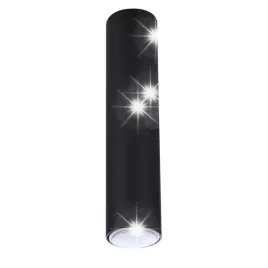spot-eye-lampa-plafon-nowodvorski-gu10-6837-24h