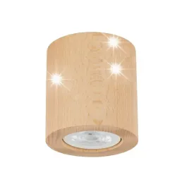 plafon-lampa-sufitowa-spot-tk-lighting-eve-10121-1xgu10-drewniany