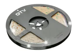 tasma-led-gtv-ld-rgb-150-65-12v-dc-150-led-rgb-36w-450lm-m-ip65-10mm-x-5m