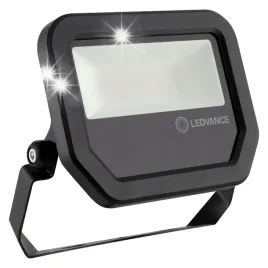 naswietlacz-led-20w-2100lm-3000k-ip65-ledvance-floodlight-sym-100-czarny