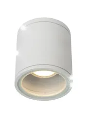 plafon-aven-spot-lucide-22962-01-31-bialy