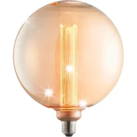 zarowka-ozdobna-duza-kula-20cm-28w-e27-1800k-ciepla-brilliant-bursztynowa