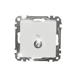 gniazdo-tv-przelotowe-schneider-sedna-design-bialy