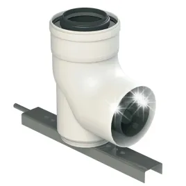 kolano-spalinowe-koncentr-dn80-125-87-almeva-lik