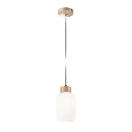lampa-wiszaca-zwis-lamkur-harmony-53462-1xe27-szklany-klosz-drewno-bialy