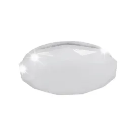 plafon-led-f38cm-carvo-led-175w-nw-1320lm-4000k-ip20-kanlux-37321