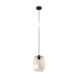 lampa-wiszaca-zwis-tk-lighting-elio-topaz-4338-1xe27-czarny
