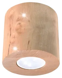 plafon-lampa-sufitowa-sollux-orbis-sl-0492-1xgu10-naturalne-drewno