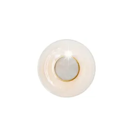 kinkiet-lampa-scienna-maxlight-signature-w0378-mosiadz-transparentny