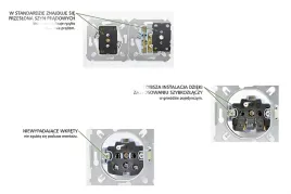 oprawa-led-14v-zimna-biala-5900k-simon-54-dos14a-01-48-antracyt