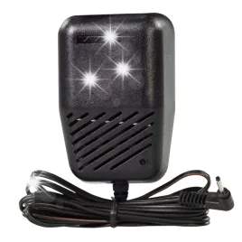 zamel-zasilacz-75-150-czarny-do-st-230-2wzn-czn