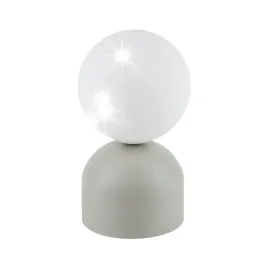 lampka-stolowa-lampa-tk-lighting-miki-16038-bezowa-kula