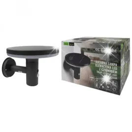 solarna-oprawa-elewacyjna-z-czujnikiem-10w-4000k-eco-light-soe-11a-ec61335
