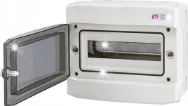 eti-rozdzielnica-hermetyczna-natynkowa-1x12-ip65-pv-uv-ech-12pt-001101062