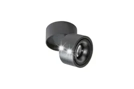 plafon-oprawa-led-azzardo-costa-az4553-czarny