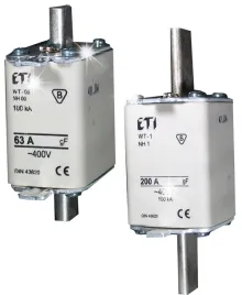 bezpiecznik-wkladka-topikowa-nh2c-125a-gf-szybka-500vac-kombi-eti-004139396