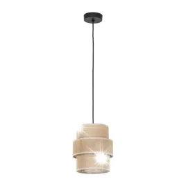 lampa-wiszaca-zwis-tk-lighting-calisto-5401-bezowy-1xe27-z-pierscien-juta