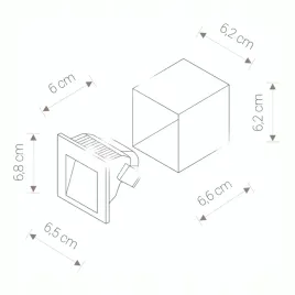 kinkiet-zewnetrzny-step-ip44-nowodvorski-6908-24h