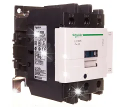 stycznik-mocy-ac3-95a-3p-1no1nc-230v-ac-tesys-d-schneider-lc1d95p5
