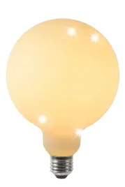 zarowka-led-5w-e27-2700k-ciepla-lucide-450lm