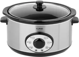 lund-wolnowar-280w-45l-z-czasomierzem
