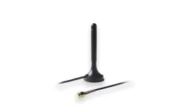 antena-lte-1dbi-kabel-3m-magnes-teltonika-003r-00229