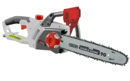 nac-pila-lancuchowa-elektryczna-2400w-40cm-ce24-ns-g