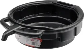 yato-miska-do-oleju-10l-0716