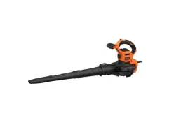 black-decker-dmuchawa-odkurzacz-3000w-3w1