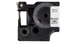 tasma-poliestrowa-do-drukarek-trwala-19mm-x-55m-czarna-na-bialym-s0718220
