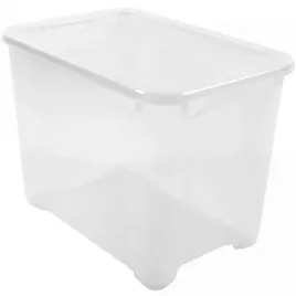 curver-pojemnik-z-przykrywka-32l