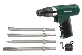 metabo-pne-mlotek-dmh-30-set-4-dluta